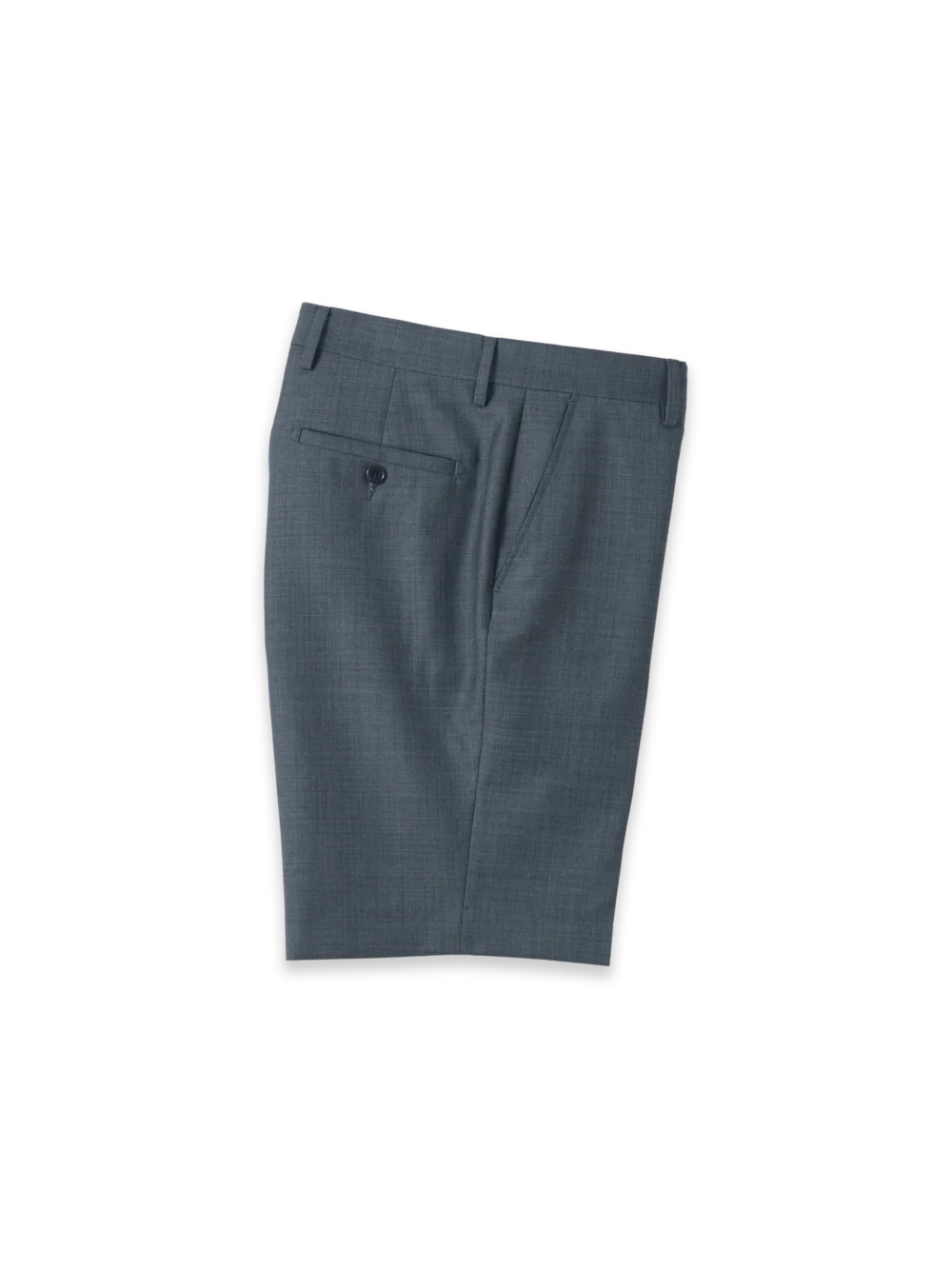 4th of July Sale: 40% off